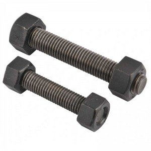 ASTM A193 B7