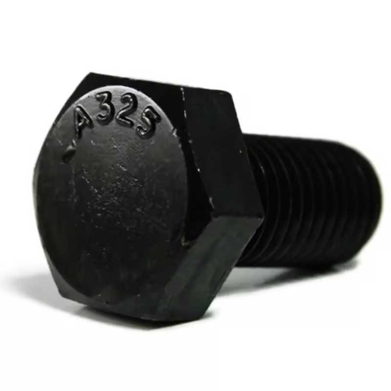 ASTM A325