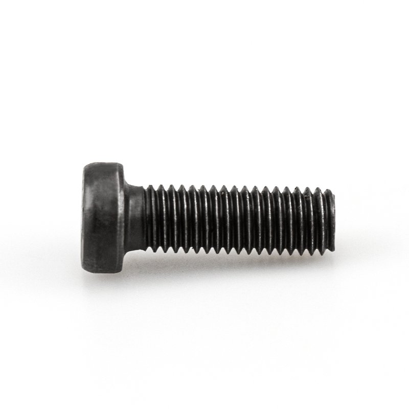 High Strength Grade 4.8 8.8 10.9 12.9 Steel Bla (