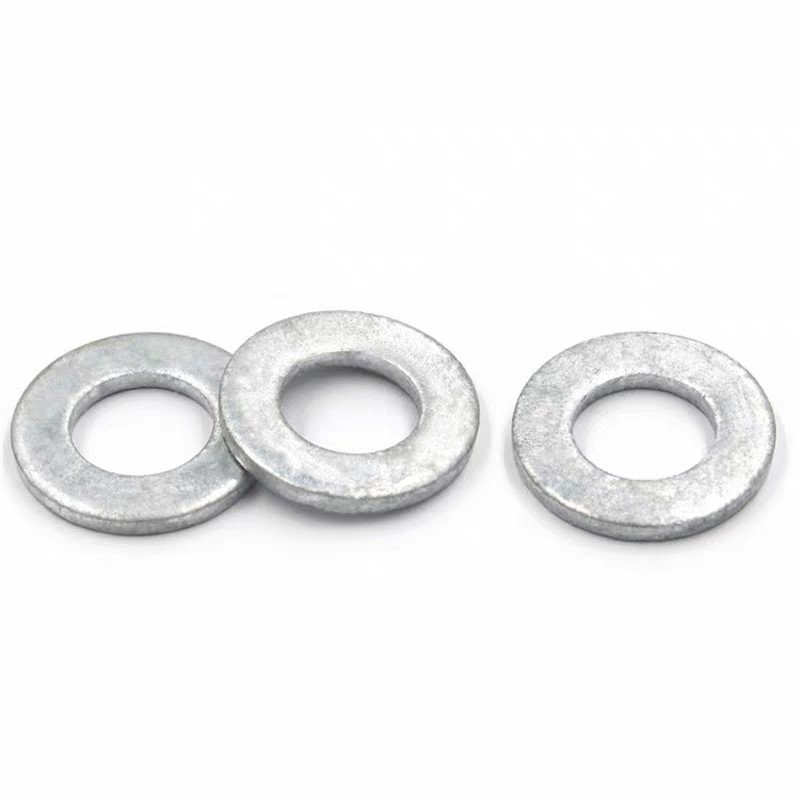 Enlarge and thicken Flat washer 3/8 Featured Image