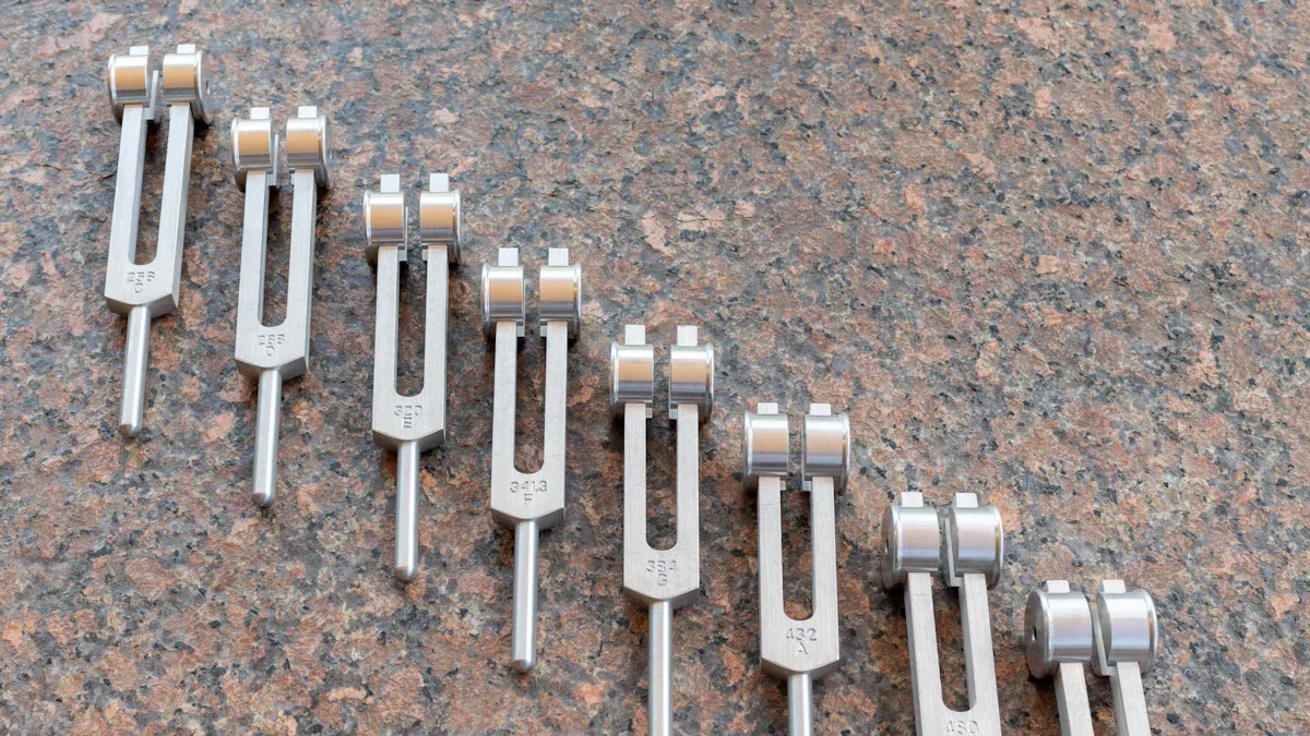 Types of Wire Rope Clamps