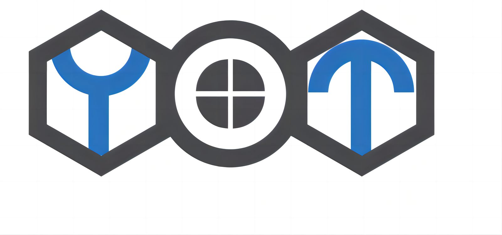 HEBEI YONGYI FASTENERS MANUFACTURING CO.,LTD