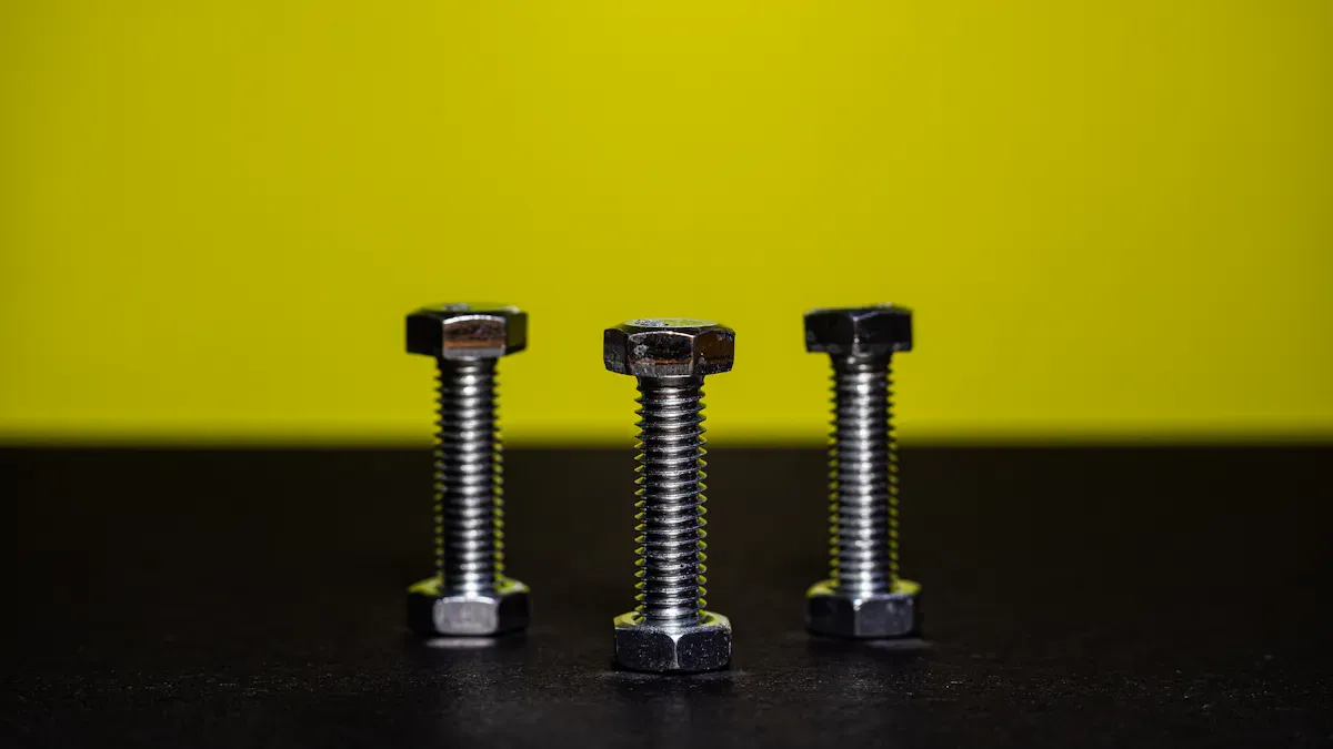 Selection And Installation Best Practices