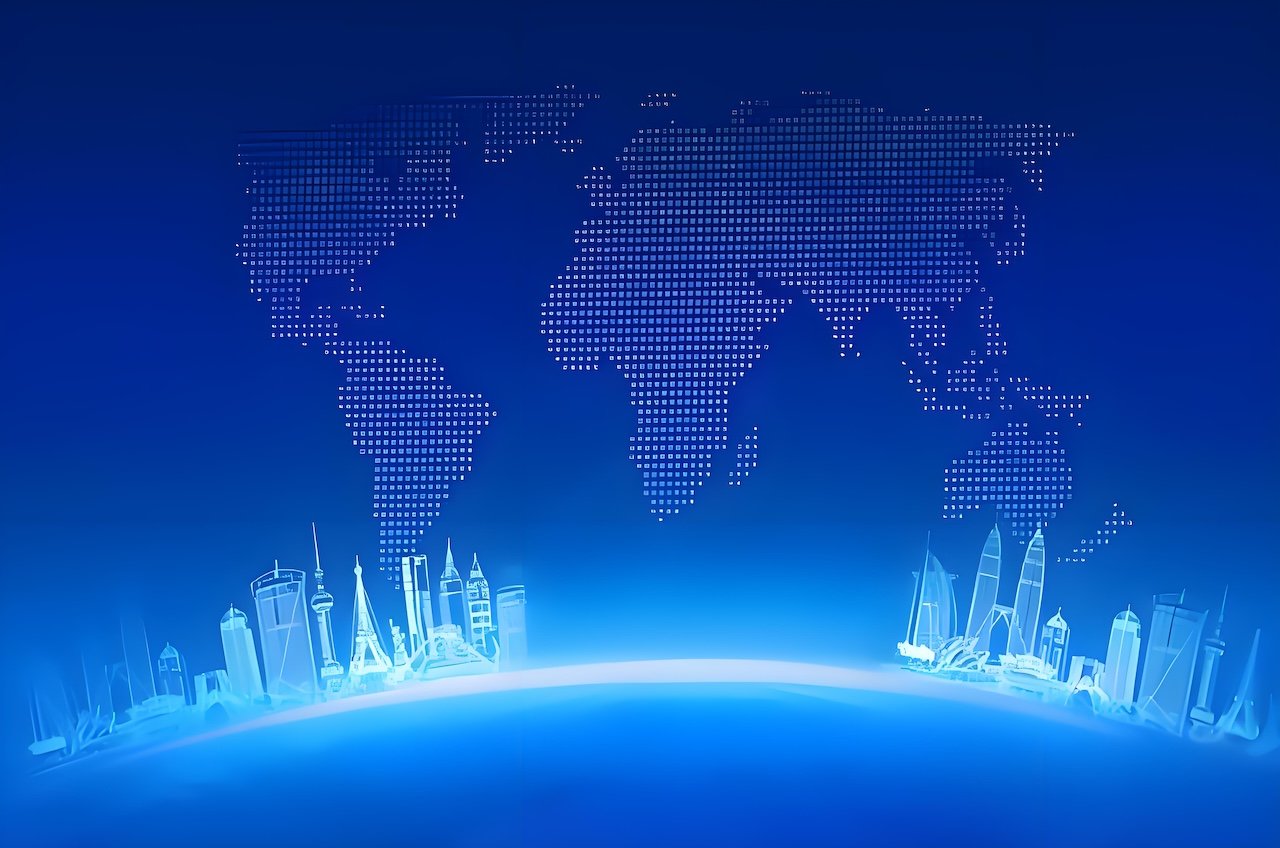HEBEI YONGYI FASTENERS MANUFACTURING CO.,LTD