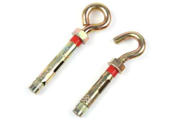 sleeve-anchors-series