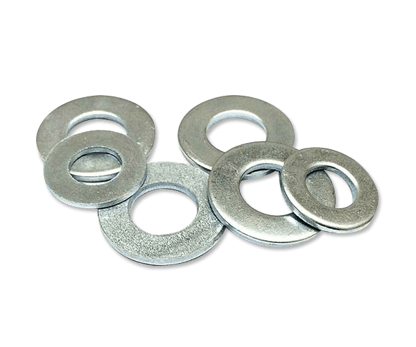 Flat Washer