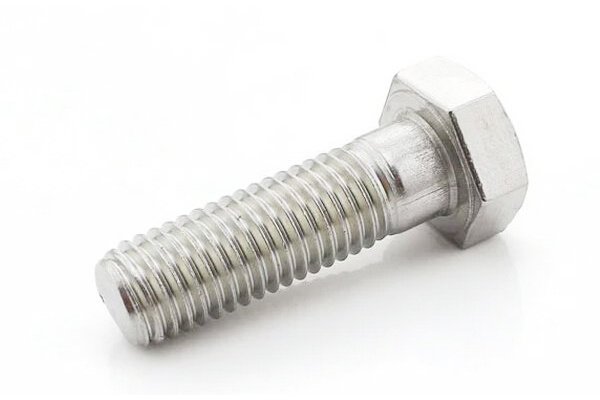 Hex-bolt1
