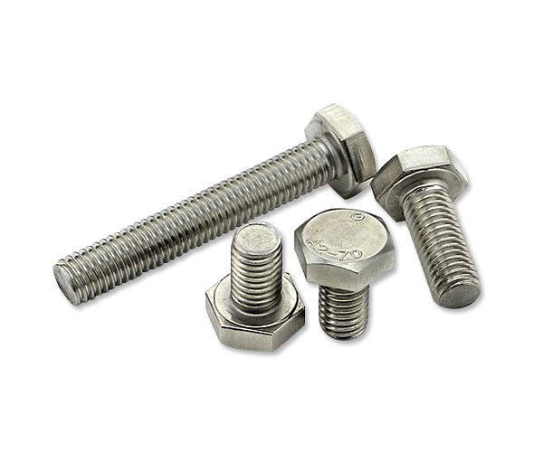 Bolt