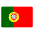 Language