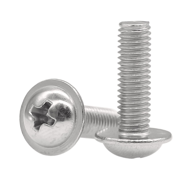 3 Simple Ways to Keep Socket Head Cap Screws Rust-Free
