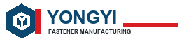 YONGYI FASTENERS