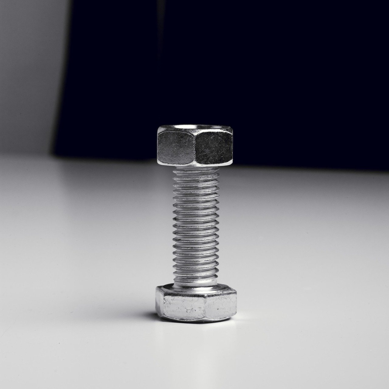 screw, mother, nut, metal, iron, thread, silver, hex bolt, construction material, assembly technology, hexagon nut, connection, technology, zinc plated, allen, screw, screw, screw, screw, screw, iron, hex bolt