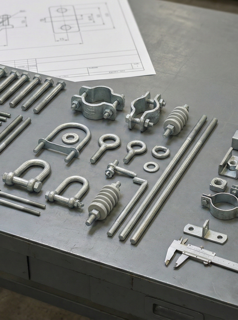 Gemini_Generated_Image_j5128dj5128dj512